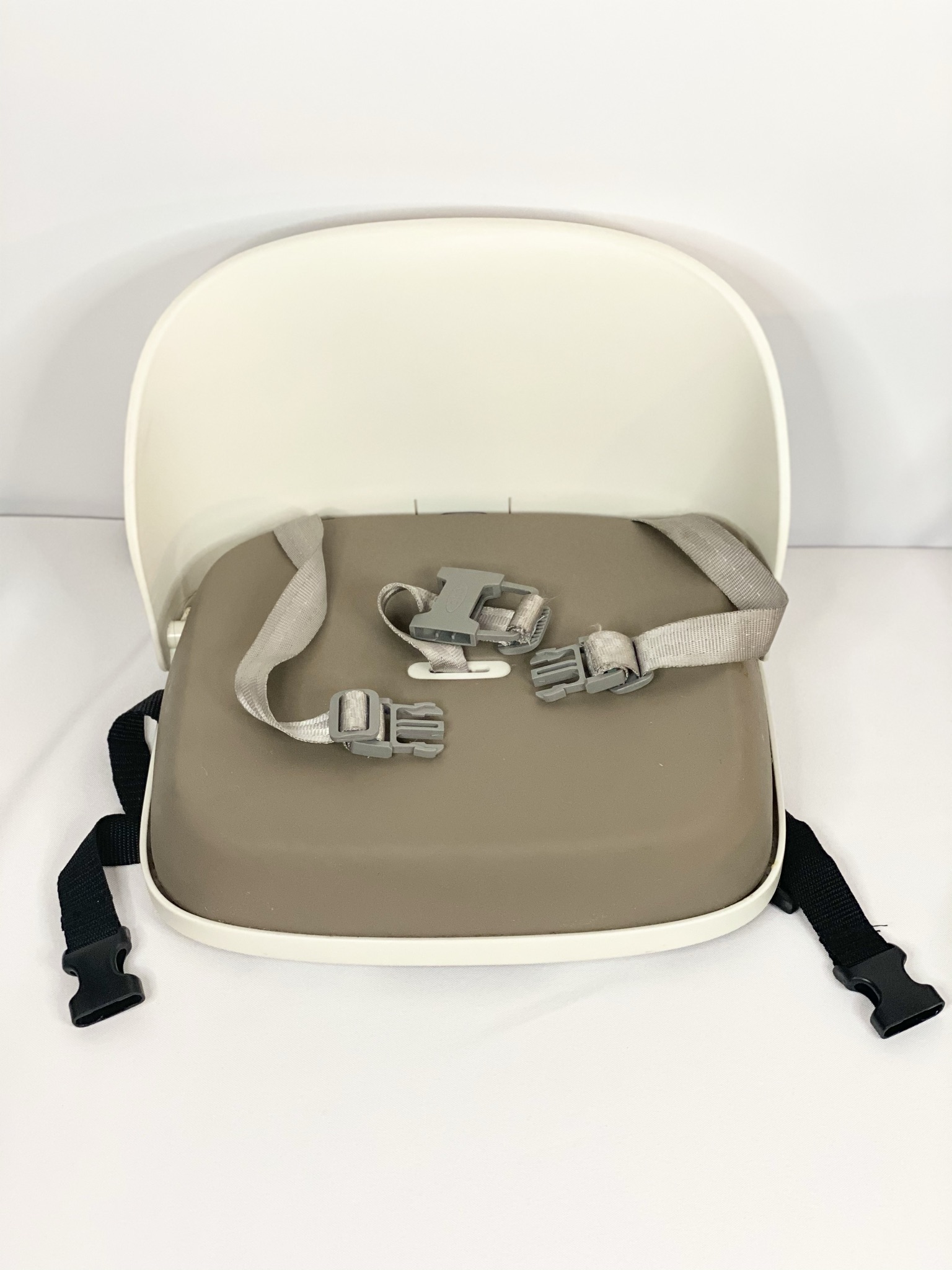 BOOSTER SEAT RENTAL TRAVEL KITDS MIAMI